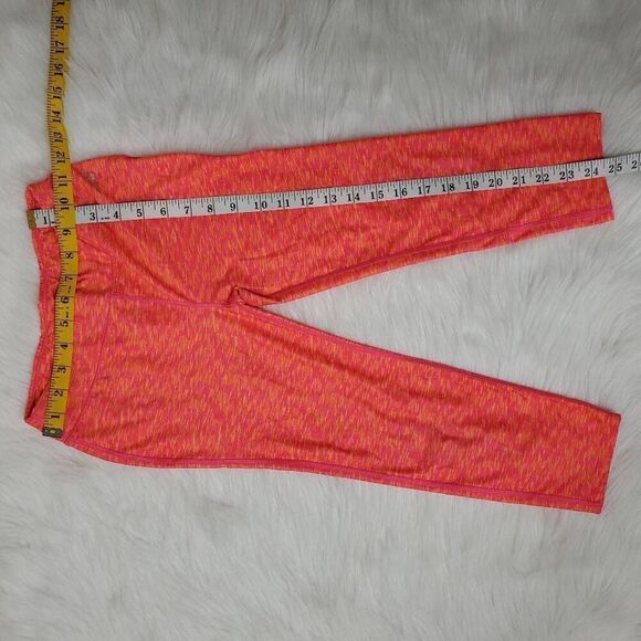 Bundle girl's summer clothes size M 10-12 - Picture 12 of 15
